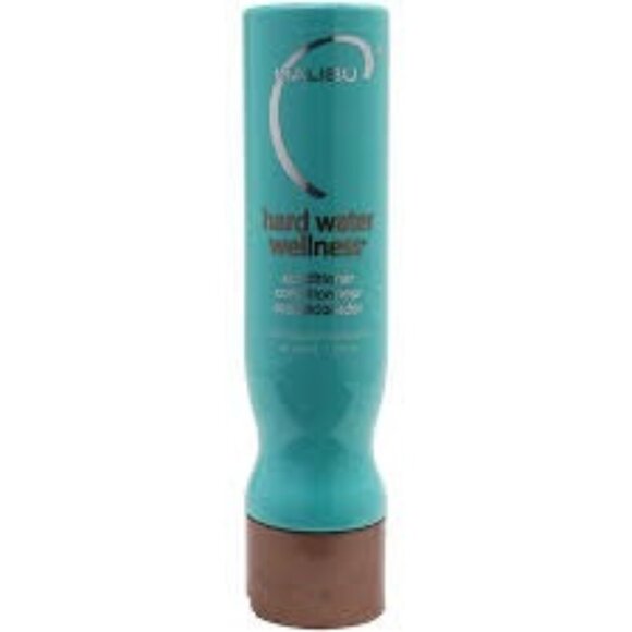Malibu C Malibu Blondes Wellness Conditioner 9 oz - Picture 1 of 1